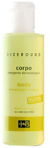 Product Image-0