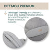 00087135400000_040_087135_040_BELLAGIO_GRAN_COMFORT_CARRYCOT_Lunar_Rock_IT8_1280x1280