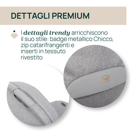 00087135400000_040_087135_040_BELLAGIO_GRAN_COMFORT_CARRYCOT_Lunar_Rock_IT8_1280x1280