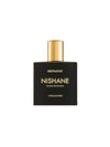 NISHANE SHINANAY da donna