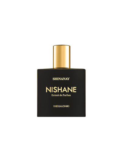 NISHANE SHINANAY da donna