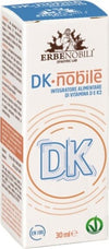 DK-NOBILE-30-ML