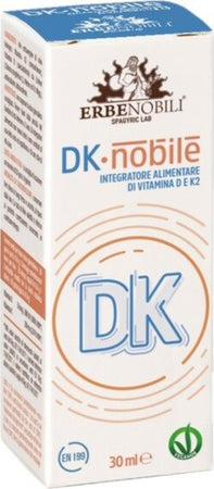 DK-NOBILE-30-ML