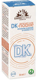 Product Image-0