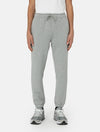 Pantaloni Tuta Dikies Mapleton