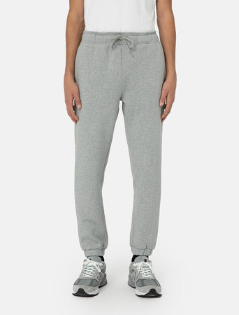 Pantaloni Tuta Dikies Mapleton