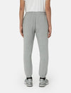 Pantaloni Tuta Dikies Mapleton