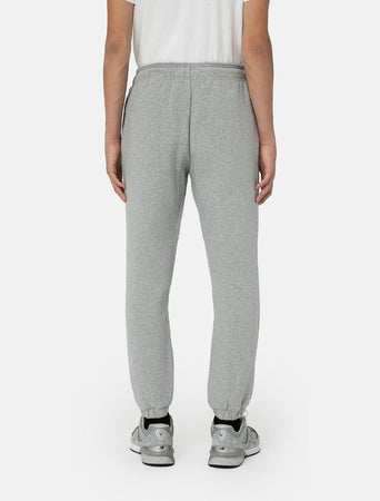 Pantaloni Tuta Dikies Mapleton