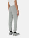 Pantaloni Tuta Dikies Mapleton