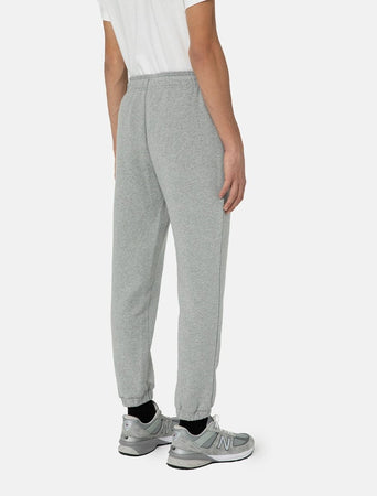 Pantaloni Tuta Dikies Mapleton
