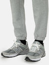 Pantaloni Tuta Dikies Mapleton