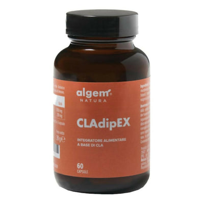 cladipex