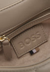 BOSS BORSA B_ICON S SH. BAG da donna
