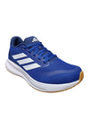 Scarpe sneakers Bambini e ragazzi adidas RUNFALCON