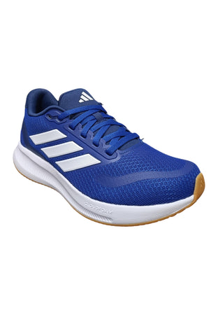 Scarpe sneakers Bambini e ragazzi adidas RUNFALCON
