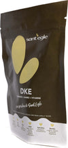 DKE-+-Magnesio-+-Bambù-+-Vitamine-+-Spirulina-di-Sant'Egle.-100%-naturale,-90-capsule