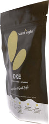 DKE-+-Magnesio-+-Bambù-+-Vitamine-+-Spirulina-di-Sant'Egle.-100%-naturale,-90-capsule