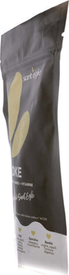 DKE-+-Magnesio-+-Bambù-+-Vitamine-+-Spirulina-di-Sant'Egle.-100%-naturale,-90-capsule
