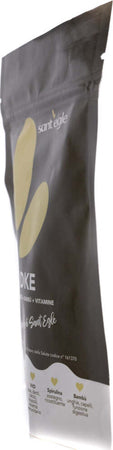 DKE-+-Magnesio-+-Bambù-+-Vitamine-+-Spirulina-di-Sant'Egle.-100%-naturale,-90-capsule
