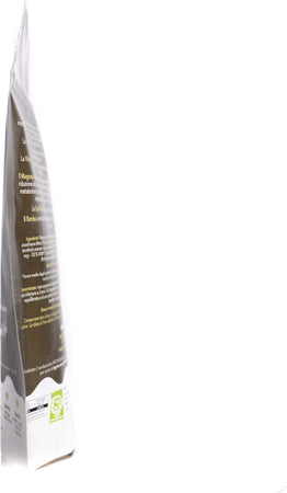 DKE-+-Magnesio-+-Bambù-+-Vitamine-+-Spirulina-di-Sant'Egle.-100%-naturale,-90-capsule