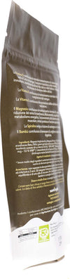 DKE-+-Magnesio-+-Bambù-+-Vitamine-+-Spirulina-di-Sant'Egle.-100%-naturale,-90-capsule