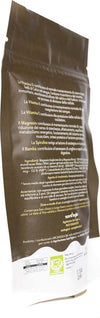 DKE-+-Magnesio-+-Bambù-+-Vitamine-+-Spirulina-di-Sant'Egle.-100%-naturale,-90-capsule