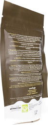 DKE-+-Magnesio-+-Bambù-+-Vitamine-+-Spirulina-di-Sant'Egle.-100%-naturale,-90-capsule