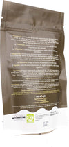 DKE-+-Magnesio-+-Bambù-+-Vitamine-+-Spirulina-di-Sant'Egle.-100%-naturale,-90-capsule