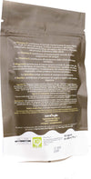DKE-+-Magnesio-+-Bambù-+-Vitamine-+-Spirulina-di-Sant'Egle.-100%-naturale,-90-capsule