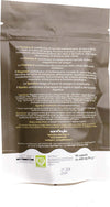 DKE-+-Magnesio-+-Bambù-+-Vitamine-+-Spirulina-di-Sant'Egle.-100%-naturale,-90-capsule