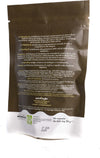 DKE-+-Magnesio-+-Bambù-+-Vitamine-+-Spirulina-di-Sant'Egle.-100%-naturale,-90-capsule
