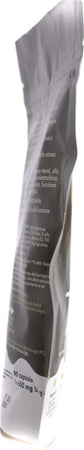 DKE-+-Magnesio-+-Bambù-+-Vitamine-+-Spirulina-di-Sant'Egle.-100%-naturale,-90-capsule
