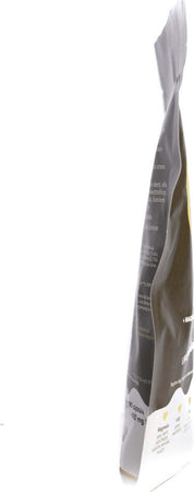 DKE-+-Magnesio-+-Bambù-+-Vitamine-+-Spirulina-di-Sant'Egle.-100%-naturale,-90-capsule