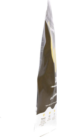 DKE-+-Magnesio-+-Bambù-+-Vitamine-+-Spirulina-di-Sant'Egle.-100%-naturale,-90-capsule