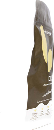 DKE-+-Magnesio-+-Bambù-+-Vitamine-+-Spirulina-di-Sant'Egle.-100%-naturale,-90-capsule