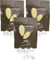 DKE-+-Magnesio-+-Bambù-+-Vitamine-+-Spirulina-di-Sant'Egle.-100%-naturale,-90-capsule