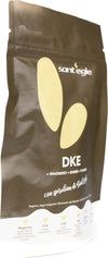 DKE-+-Magnesio-+-Bambù-+-Vitamine-+-Spirulina-di-Sant'Egle.-100%-naturale,-90-capsule
