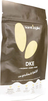 DKE-+-Magnesio-+-Bambù-+-Vitamine-+-Spirulina-di-Sant'Egle.-100%-naturale,-90-capsule