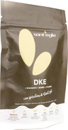 DKE-+-Magnesio-+-Bambù-+-Vitamine-+-Spirulina-di-Sant'Egle.-100%-naturale,-90-capsule