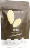 DKE-+-Magnesio-+-Bambù-+-Vitamine-+-Spirulina-di-Sant'Egle.-100%-naturale,-90-capsule