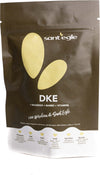DKE-+-Magnesio-+-Bambù-+-Vitamine-+-Spirulina-di-Sant'Egle.-100%-naturale,-90-capsule