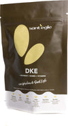 DKE-+-Magnesio-+-Bambù-+-Vitamine-+-Spirulina-di-Sant'Egle.-100%-naturale,-90-capsule