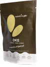 DKE-+-Magnesio-+-Bambù-+-Vitamine-+-Spirulina-di-Sant'Egle.-100%-naturale,-90-capsule