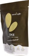 DKE-+-Magnesio-+-Bambù-+-Vitamine-+-Spirulina-di-Sant'Egle.-100%-naturale,-90-capsule