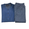 Pigiama Uomo B. Man LO877831 48