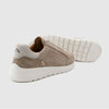 Ambitious Uomo Sneakers Slip-On ultra leggera