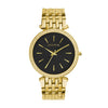 Donoval Just Lady  orologio solo tempo donna DL0034 Donoval