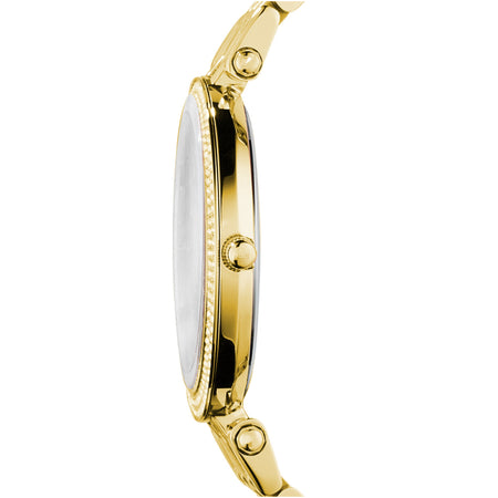 Donoval Just Lady  orologio solo tempo donna DL0034 Donoval