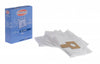 DL10M 5 Sacchetti De Longhi Colombina XLN750N adattabili Intefilter