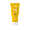 latte 15+